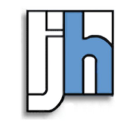 Logotipo de Jürgen Höckenreiner GmbH