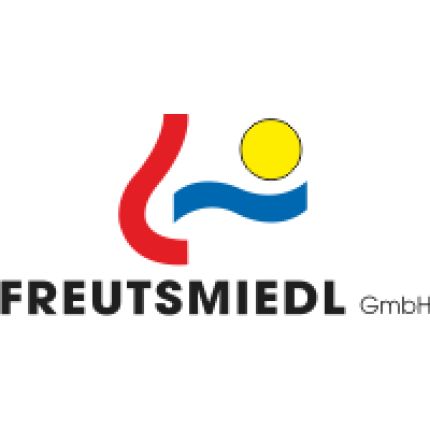 Logotyp från Leonhard Freutsmiedl GmbH