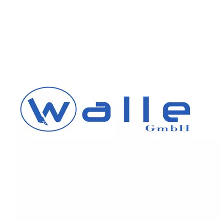 Logo da Horst Walle Dreherei und Maschinenbau GmbH