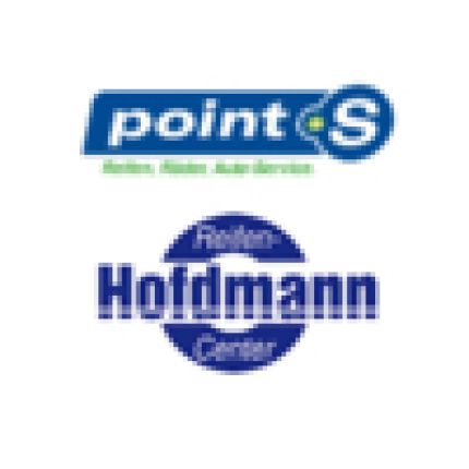 Logo de Reifencenter Hofdmann GmbH