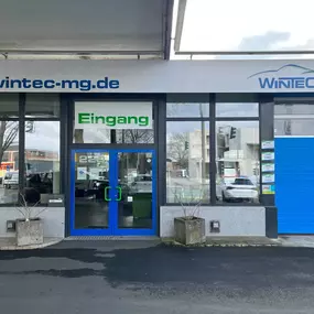 WTP