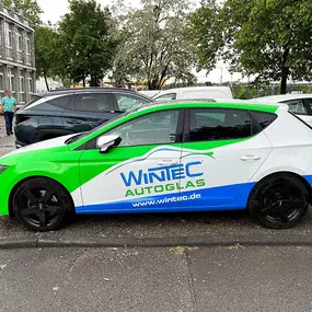 WTP