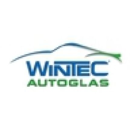 Logo von Wintec Autoglas - Wintec Hardeman GmbH & Co. KG