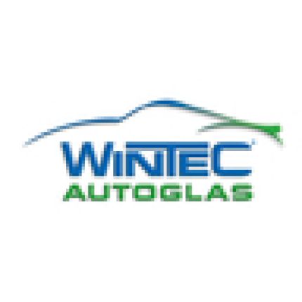 Logotyp från Wintec Autoglas - Uwe Kiese