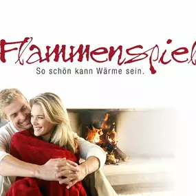 Bild von Flammenspiel GmbH