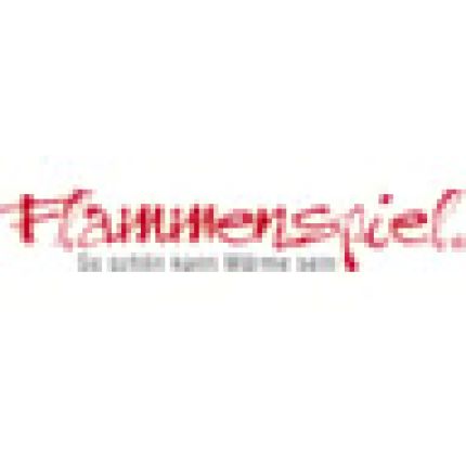 Logo van Flammenspiel GmbH