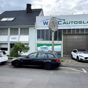 WTP