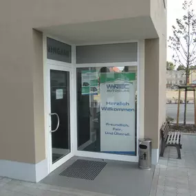 WTP