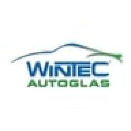 Logo von Wintec Autoglas - Car Service Point GmbH