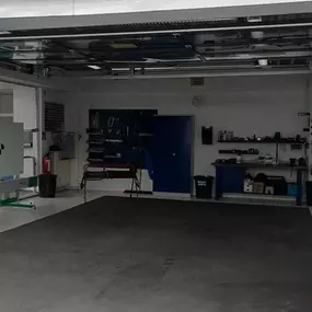 WTP