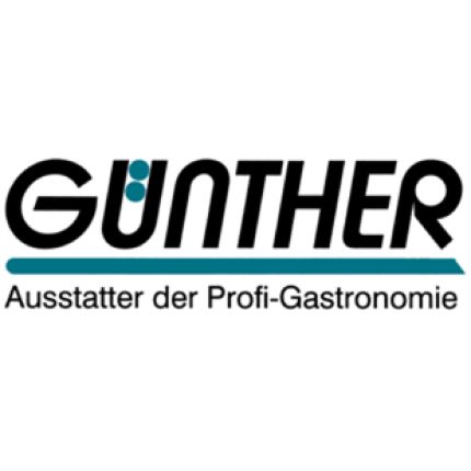 Λογότυπο από D. u. E. Günther GmbH