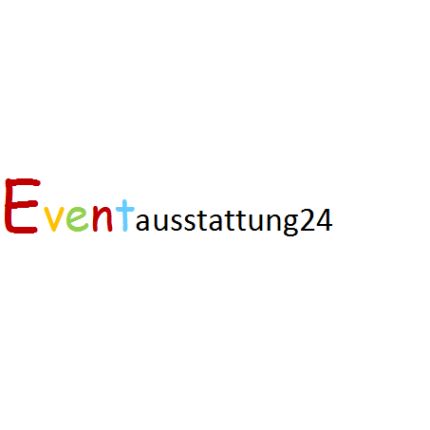 Logo from Eventausstattung24 und Ziegi's Zeltverleih