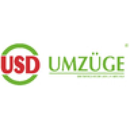 Logotipo de USD UMZÜGE | SERVICES GmbH