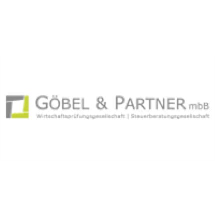 Logótipo de Göbel & Partner mbB, Wirtschaftsprüfungsgesellschaft, Steuerberatungsgesellschaft