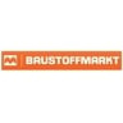 Logo van Baustoffmarkt Walter GmbH & Co. KG
