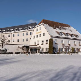 Bild von Klosterwirt Chiemsee GmbH