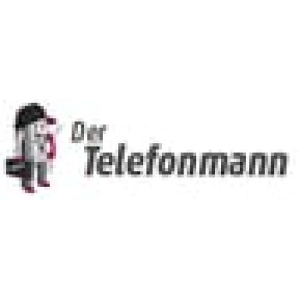 Logo od Der Telefonmann / Dorothee Lorsy - Ihr Telekom Partner Shop in Prüm
