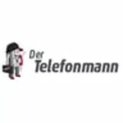 Logo von Der Telefonmann / Dorothee Lorsy - Ihr Telekom Partner Shop in Prüm