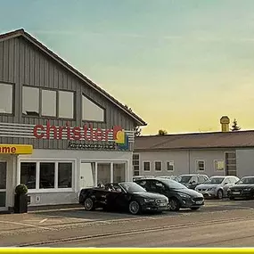 Bild von christler GmbH