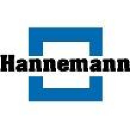 Logo von Hannemann Sicherheitstechnik GmbH Köln