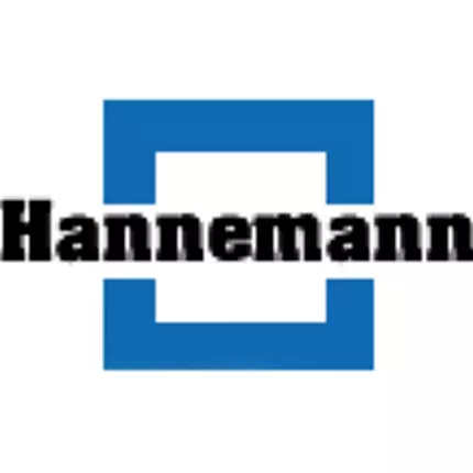 Logotipo de Hannemann Sicherheitstechnik GmbH Köln