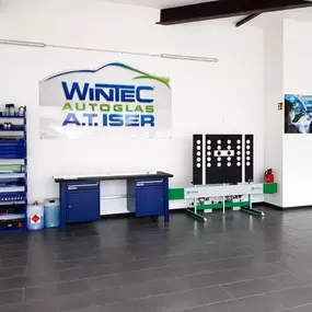 WTP