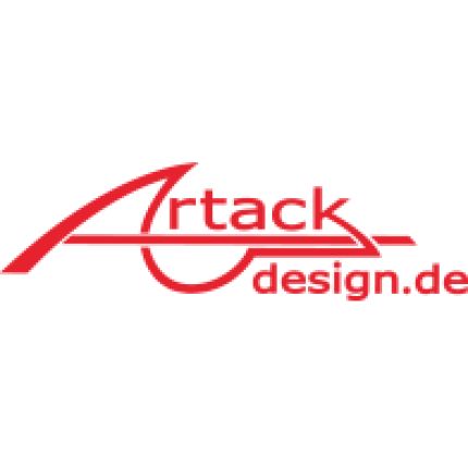 Logo od ARTACK DESIGN