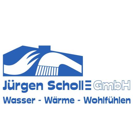 Logo fra Jürgen Scholl GmbH