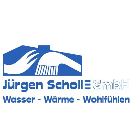 Logotipo de Jürgen Scholl GmbH