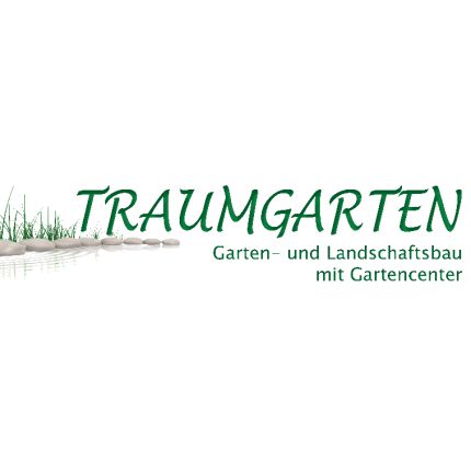 Logo von Garten- und Landschaftsbau 