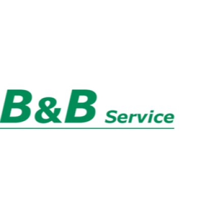 Logo de B & B Service VE Wasser München
