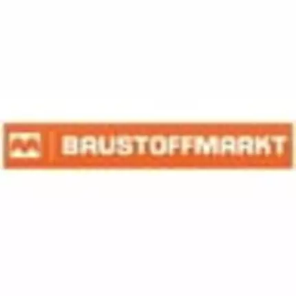 Logo von Baustoffmarkt Mahr GmbH & Co. KG