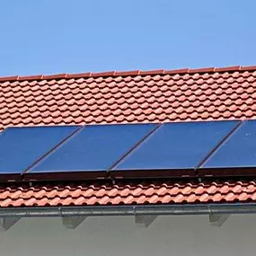 Bild von Obermaier GmbH Heizung-Sanitär-Solar