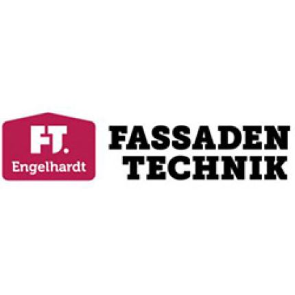 Logo od Fassadentechnik Engelhardt