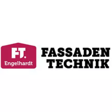 Logo de Fassadentechnik Engelhardt