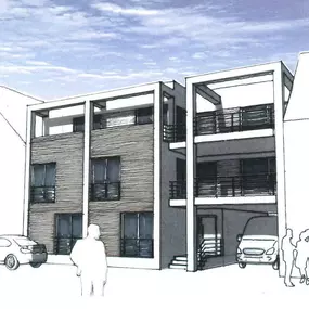 Bild von gerlsbeck architekten gmbh