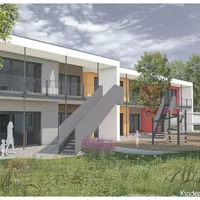 Bild von gerlsbeck architekten gmbh