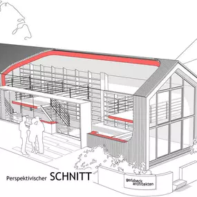 Bild von gerlsbeck architekten gmbh