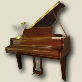 Bild von Alexander Ostrovski