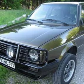 Bild von FahrzeugTechnik Christian Kockegey e.K.