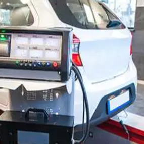 Bild von FahrzeugTechnik Christian Kockegey e.K.