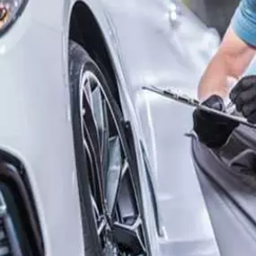 Bild von FahrzeugTechnik Christian Kockegey e.K.