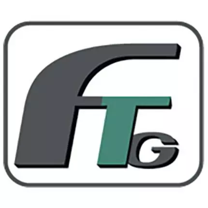 Logo da FahrzeugTechnik Christian Kockegey e.K.