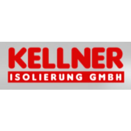 Logotyp från Kellner Isolierung GmbH