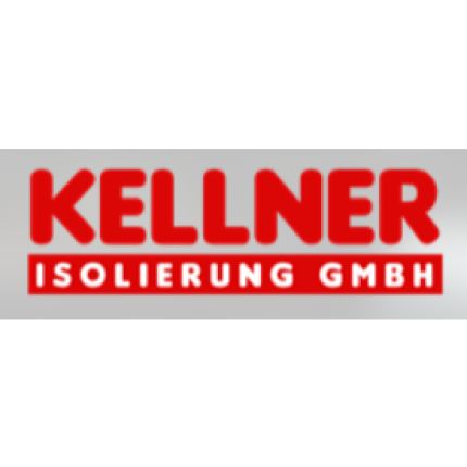 Logo van Kellner Isolierung GmbH