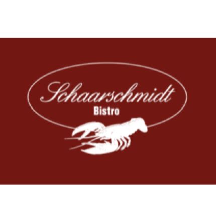 Logótipo de Bistro Schaarschmidt | Restaurant Bonn