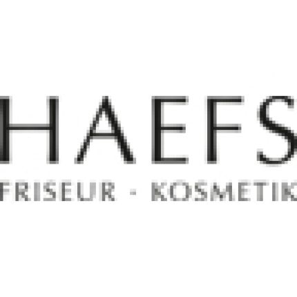 Logo de Biosthetik-Coiffeur Gerd Haefs