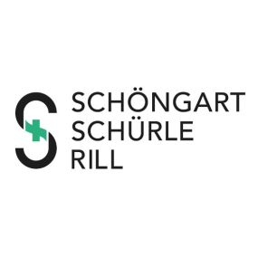 Bild von Schöngart, Schürle & Rill - Baufinanzierungen OHG