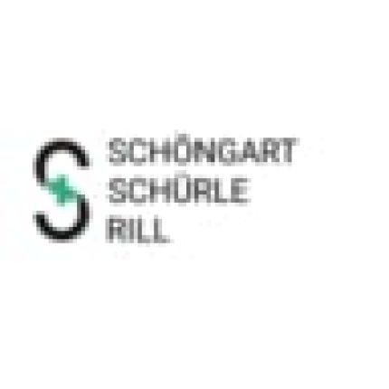 Logotipo de Schöngart, Schürle & Rill - Baufinanzierungen OHG