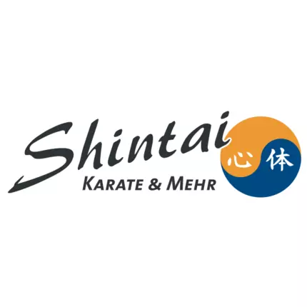 Logo van Karate & Sportschule Shintai | Köln